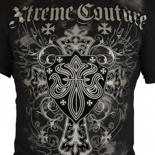 Xtreme Couture Charlie Foxtrot Shirt price
